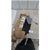 Image 1 : Large Lot of Spade Drill Bits, (Approx. 185 Pieces)