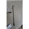 Image 2 : Large Lot of Spade Drill Bits, (Approx. 185 Pieces)
