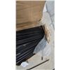 Image 5 : Large Lot of Spade Drill Bits, (Approx. 185 Pieces)