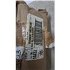 Image 6 : Large Lot of Spade Drill Bits, (Approx. 185 Pieces)