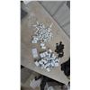 Image 1 : New Hole Saws. Blades