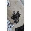 Image 2 : New Hole Saws. Blades