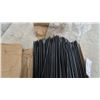 Image 3 : Vermont American 3/4” x 16” Blackmax Spade Drill Bits, Quantity 185