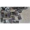 Image 3 : Craftsman Router Bits, Hole Saws, and Drill Bits