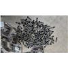 Image 4 : Craftsman Router Bits, Hole Saws, and Drill Bits