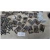 Image 5 : Craftsman Router Bits, Hole Saws, and Drill Bits