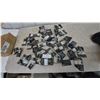 Image 1 : DMT Router Bits and Cutters, Various Types and Sizes, New in Package