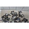Image 4 : DMT Router Bits and Cutters, Various Types and Sizes, New in Package