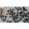 Image 5 : DMT Router Bits and Cutters, Various Types and Sizes, New in Package