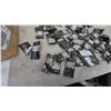 Image 6 : DMT Router Bits and Cutters, Various Types and Sizes, New in Package