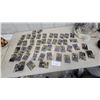 Image 1 : New router craftsman bits various sizes