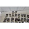 Image 4 : New router craftsman bits various sizes