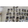 Image 5 : New router craftsman bits various sizes