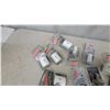 Image 2 : TASK and Craftsman Bi-Metal Hole Saws: 1-5/8”, 7/8”, and Other Sizes, Arbors