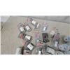 Image 3 : TASK and Craftsman Bi-Metal Hole Saws: 1-5/8”, 7/8”, and Other Sizes, Arbors