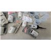 Image 5 : TASK and Craftsman Bi-Metal Hole Saws: 1-5/8”, 7/8”, and Other Sizes, Arbors
