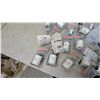 Image 6 : TASK and Craftsman Bi-Metal Hole Saws: 1-5/8”, 7/8”, and Other Sizes, Arbors