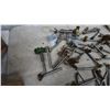 Image 4 : Assorted forestry Bits