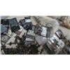 Image 4 : Large Lot of Router Bits, Drill Bits