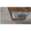 Image 4 : Bulk OEM Private Label 11/16” Spade Bit Black, Quantity 300