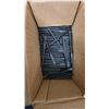 Image 2 : Vermont American Bulk 3/8” Blackmax Drill Bits