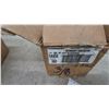 Image 4 : Vermont American Bulk 3/8” Blackmax Drill Bits
