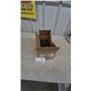 Image 1 : Vermont American Bulk 7/16” Blackmax Drill Bits