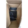 Image 2 : Vermont American Bulk 7/16” Blackmax Drill Bits