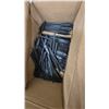 Image 3 : Vermont American Bulk 7/16” Blackmax Drill Bits