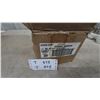 Image 4 : Vermont American Bulk 7/16” Blackmax Drill Bits