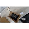 Image 1 : Box of 300 15/16” Black Spade Bits