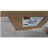Image 3 : Shurtape PC628 Black Premium Gaffer's Tape, 48mm x 55m, 24-Roll Case