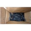 Image 2 : Vermont American Bulk Blackmax Spade Drill Bits, Quantity 300