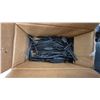 Image 3 : Vermont American Bulk Blackmax Spade Drill Bits, Quantity 300