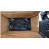 Image 4 : Vermont American Bulk Blackmax Spade Drill Bits, Quantity 300