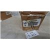 Image 5 : Vermont American Bulk Blackmax Spade Drill Bits, Quantity 300