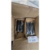 Image 1 : Vermont American Tool Co. Bulk 13/16” Blackmax Drill Bits