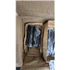 Image 2 : Vermont American Tool Co. Bulk 13/16” Blackmax Drill Bits