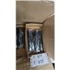 Image 3 : Vermont American Tool Co. Bulk 13/16” Blackmax Drill Bits