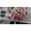 Image 5 : New Router Bits