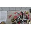 Image 8 : New Router Bits