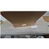 Image 1 : U.R. Canada Part #8638935 12-38T FAS Saw Blade and Cardboard Box. 15x