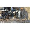Image 5 : Pallet Lot: Electric Power Tools, Circular Saw, Grinders, Drills, Circuit Breakers