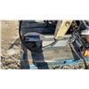 Image 3 : Pallet Lot: Trolling Motors, Golf Bag with Clubs