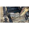 Image 4 : Pallet Lot: Trolling Motors, Golf Bag with Clubs