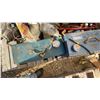 Image 2 : Pallet Lot: Gauges, Fasteners, Compressor Hose, Tool Boxes, Pumps, Motors
