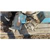 Image 6 : Pallet Lot: Gauges, Fasteners, Compressor Hose, Tool Boxes, Pumps, Motors