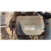 Image 7 : Pallet Lot: Gauges, Fasteners, Compressor Hose, Tool Boxes, Pumps, Motors
