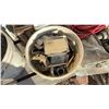 Image 10 : Pallet Lot: Fasteners, Electrical Supplies snd More