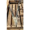 Image 3 : Pallet Lot: Pintle Hitch, Receiver Hitches